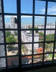 Blk 414 Garden Hill (Bedok), HDB 5 Rooms #572205401